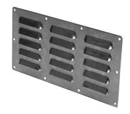 2_ Rešetka za ventilacijo dostavnega vozila